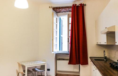 Porta Genova Apartment | Via Argelati - Navigli Top Location 2