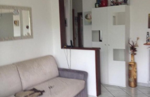 Garbagnate Milanese Apartment | Via de amicis 11