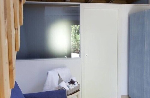 Oristano House | Via dei Mari Guesthouse