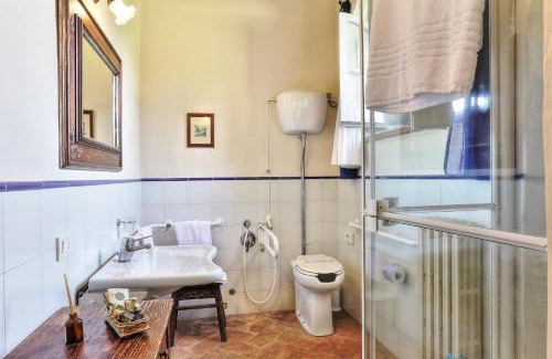 Ferretto House | Via della Stella