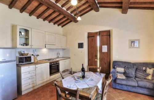 Ferretto House | Via della Stella