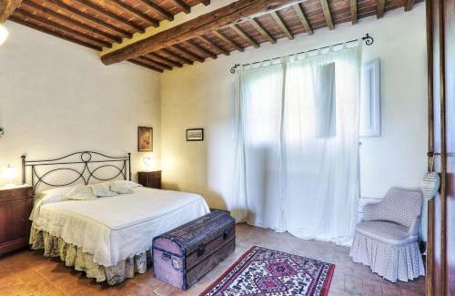 Ferretto House | Via della Stella