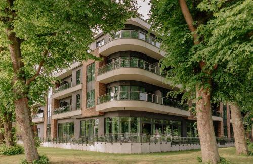 Meppen Hotel | VIA PLAZA Meppen by Hackmann