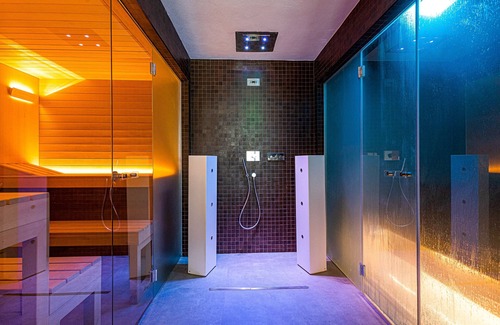 Porciano Hotel | Via Roma 33 Tuscany Boutique Hotel & Spa - Adults Only