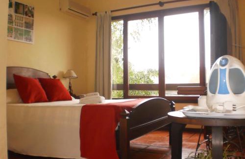 Barrio Historico Hotel | Viajero Posada B&B