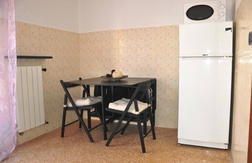 Pietra Ligure Apartment | Viale Repubblica 307 4