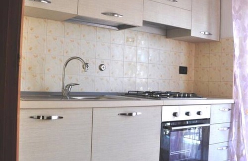 Pietra Ligure Apartment | Viale Repubblica 307 4