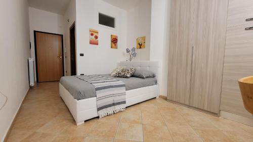 Sassari Apartment | Viale Umberto I Apartments