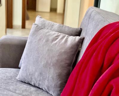 Sassari Apartment | Viale Umberto I Apartments
