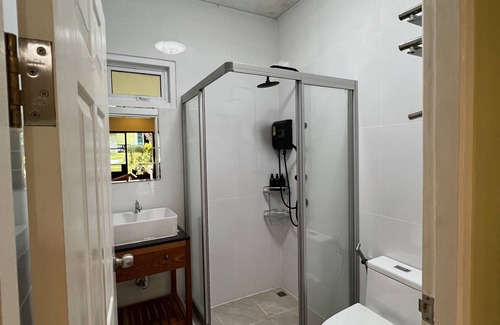 Mae Chan Resort | ViangPhing Resort