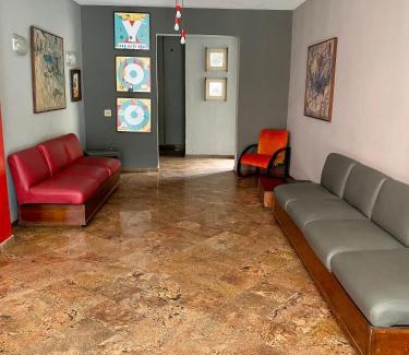 Inga Hotel | Viareggio H