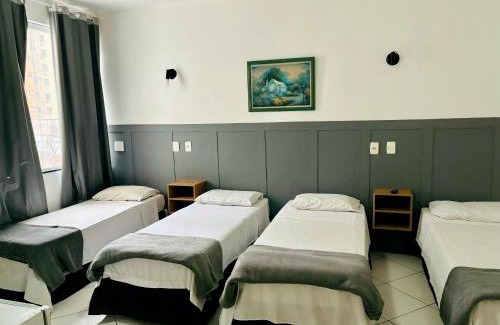 Inga Hotel | Viareggio H