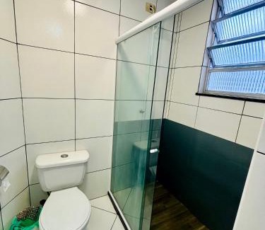 Inga Hotel | Viareggio H