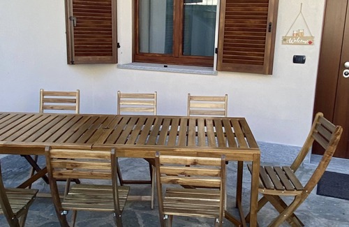 Treiso House | Viasavona4.6 - Nel Cuore Delle Langhe