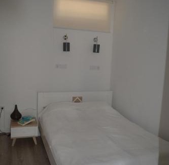 Zalaegerszeg Apartment | ViBe