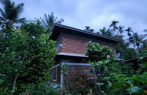 Kenichira House | VIBESCAPE HOMES