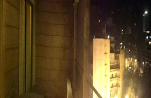 Hamra Apartment | Viccini Suites- Second 2 Bdr Apartment