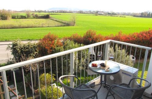 Vicenza Apartment | Vicenza City Apartments 2