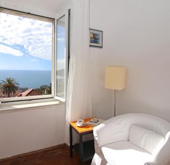 Pile Apartment | Vicina Summer Apartments