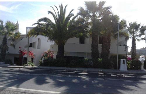 Vale do Garrao Villa | Vicky Rae Beach House - Vale do Lobo