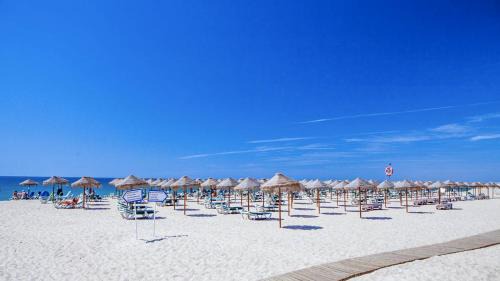 Vale do Garrao Villa | Vicky Rae Beach House - Vale do Lobo