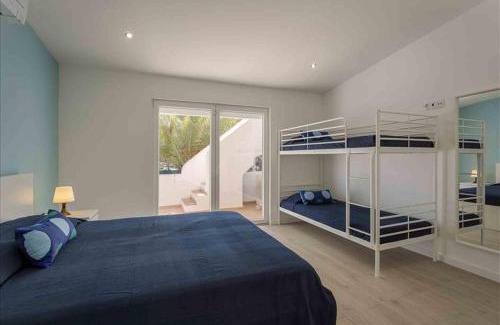 Vale do Garrao Villa | Vicky Rae Beach House - Vale do Lobo
