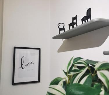 Mestre Apartment | Vicky's House Venezia