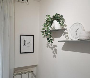Mestre Apartment | Vicky's House Venezia
