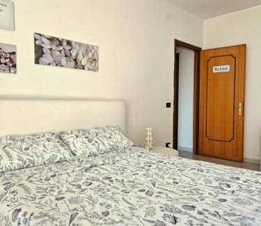 Mestre Apartment | Vicky's House Venezia