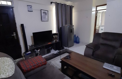 Thika Villa | Vicky villa, a home far from home. We deliver exquisite homely comfort.