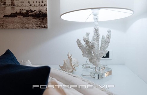 Portofino Apartment | Vico Dritto 15