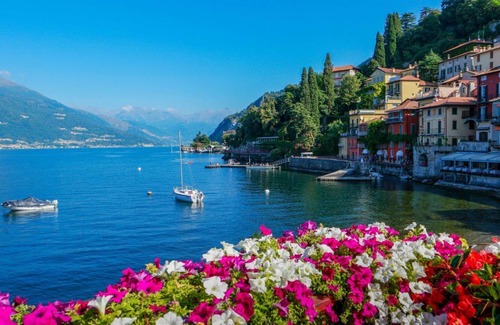Crone Resort | Vico Master - Two Bedroom Resort, Sleeps 6