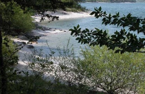 Crone Resort | Vico Super - Two Bedroom Resort, Sleeps 6