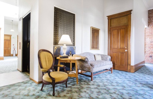 Victor Hotel | Victor Hotel