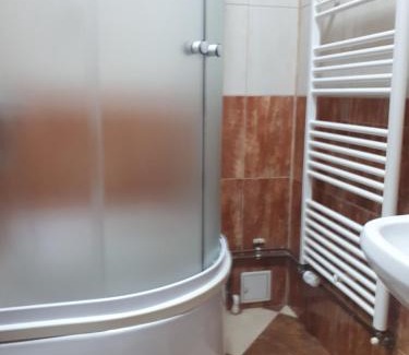 Cornu House | Victoria 1