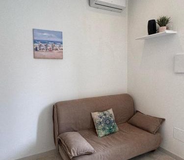 Lampedusa Apartment | Victoria apartments
