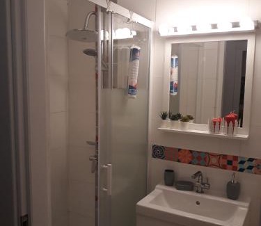 Bucharest City-Centre Apartment | Victoria Avenue Apartment