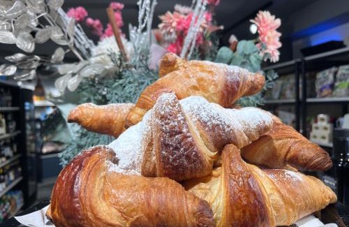 Mellieħa Heights Bed & Breakfast | Victoria by Petit Chic