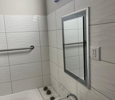 Henties Bay Apartment | Victoria Court 14 Henties
