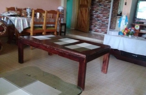 Bondo Bed & Breakfast | Victoria Court