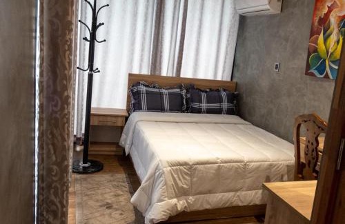Grande Riviere Sud Est Villa | Victoria Hills