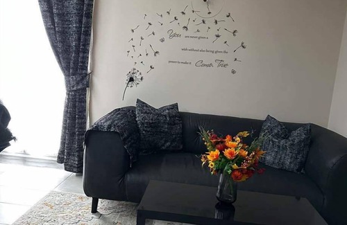Castello di Cisterna Hotel | Victoria Hotel