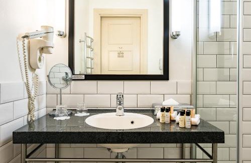 Kaunas Hotel | VICTORIA Hotel Kaunas