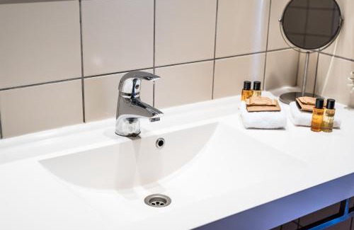 Kaunas Hotel | VICTORIA Hotel Kaunas