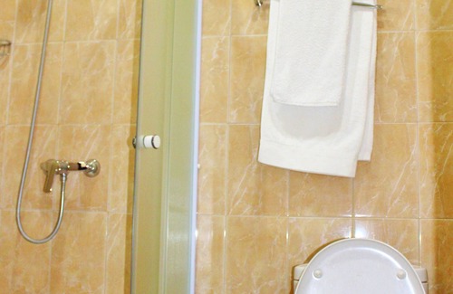 Uralsk Hotel | Victoria Hotel