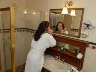 Croydon North Hotel | Victoria House Motor Inn