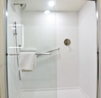 Winnipeg Hotel | Victoria Inn Hotel and Convention Center Winnipeg