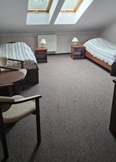 gmina Dobrzyn nad Wisła Hotel | Victoria Sale Bankietowe