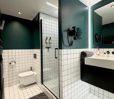 Biarritz Apartment | Victoria Surf Studio d'Architecte