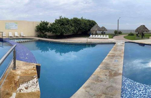 Alvarado House | Victoria’s Beach house
